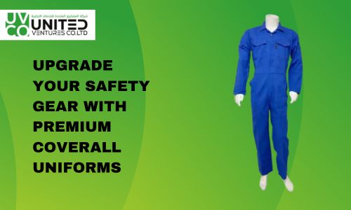 UPGRADE YOUR SAFETY GEAR WITH PREMIUM COVERALL UNIFORMS FROM UNITED VENTURES CO. LTD.jpg