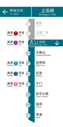 上云岭 竖直路线图1.png