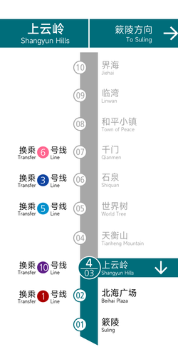 上云岭 竖直路线图4.png
