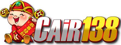 logo cair138.png