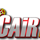 logo cair138