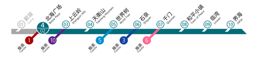 北海广场 路线图1.png