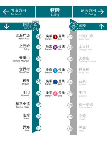 簌陵 竖直路线图2.png