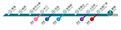 簌陵 路线图1.png