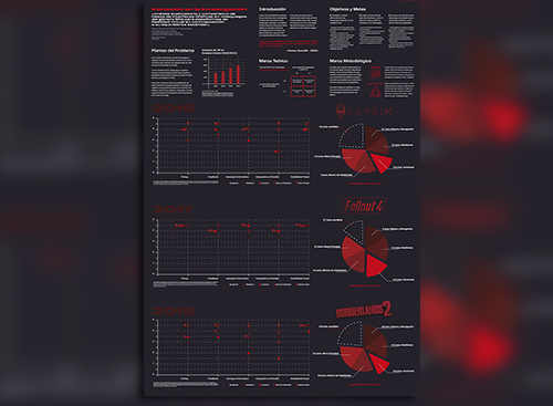 infografia tesis.png