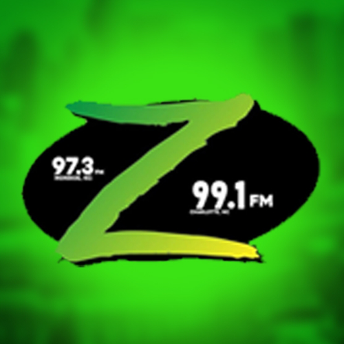 La Zeta Charlotte.png