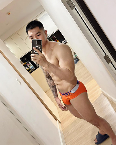Photo by MaiOak ไม้โอ๊ก on May 11, 2023..jpg