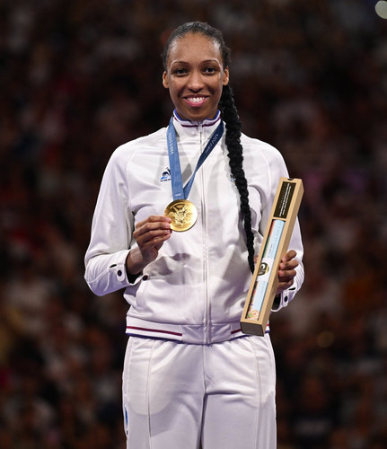 GUpnt qWAAAd3xi?format=jpg.jpg