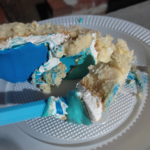 IMG 20240810 211743.jpg