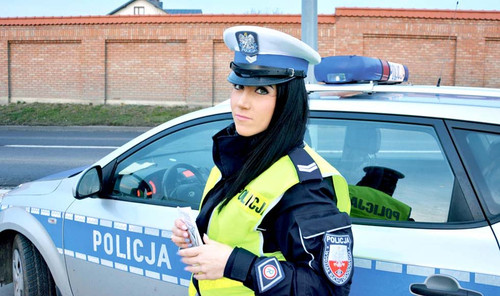 GUoT1pLWoAA 7Of?format=jpg.jpg