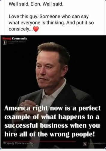 Screenshot 2024 08 10 20.23.20 Display 1.png