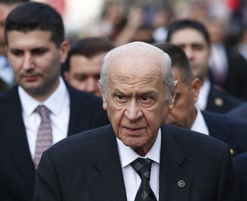 GUps6KfXQAAPkI ?format=jpg.jpg