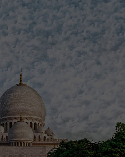 CToz1i Yep6Egw75.jpg