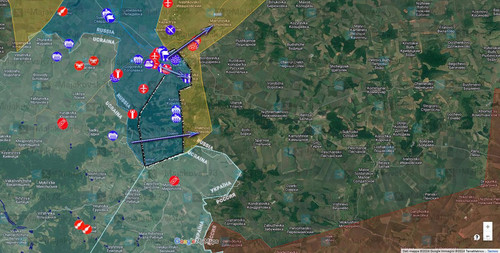 GUp8fboWgAAoN y?format=jpg.jpg