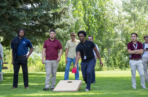 GUoQO7lX0AAG NY?format=jpg.jpg