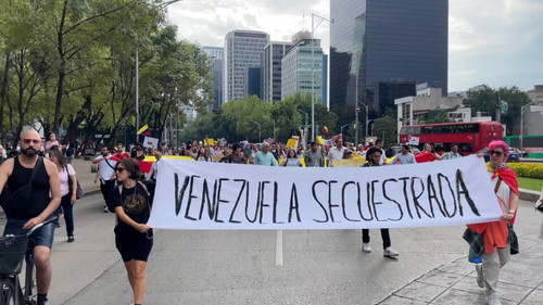 jHceN3s c9dYICvF.jpg