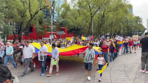 di 60wmmpHGalqO9.jpg