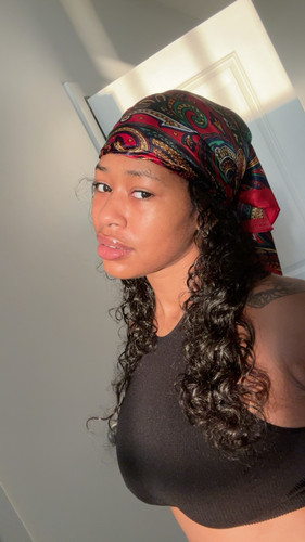 slimmcee 10082024 0001.jpg