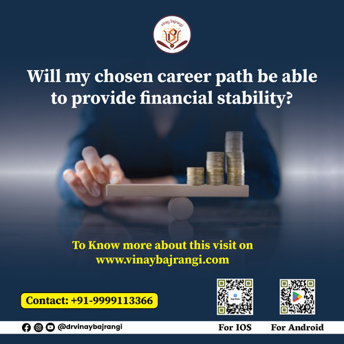 Will my chosen career path be able to provide financial stability.jpg