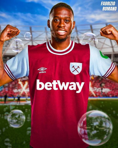 454629842 1083327323803145 2771827697503640202 n.jpg?stp=dst jpg s640x640& nc cat=108&ccb=1 7& nc si.jpg