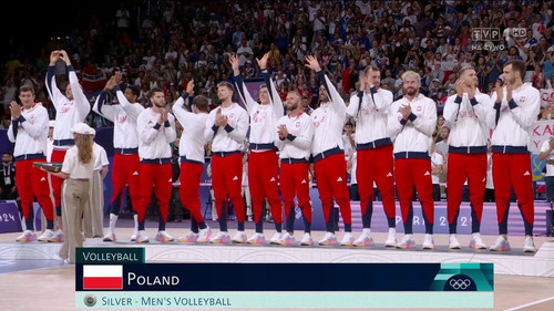 454717292 906060348216973 1522236449500127010 n.jpg?stp=dst jpg p180x540& nc cat=104&ccb=1 7& nc sid.jpg