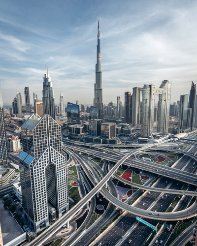 GUnkn0zXcAAk t ?format=jpg.jpg