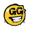 GGSmileySpray min(1).png
