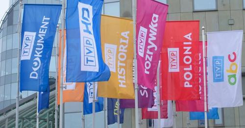 11023823914562444211?url=https%3A%2F%2Ffiles.niezalezna.tech%2Fimages%2Fupload%2F2024%2F08%2F10%2Fn .jpg