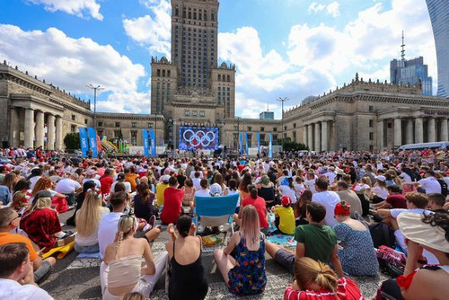 454543737 919470233542803 6974066586053511502 n.jpg?stp=dst jpg p526x395& nc cat=103&ccb=1 7& nc sid.jpg