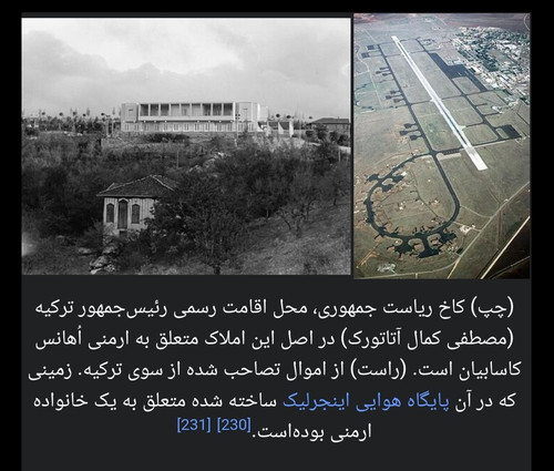 GUnSr dXkAAAbbX?format=jpg.jpg