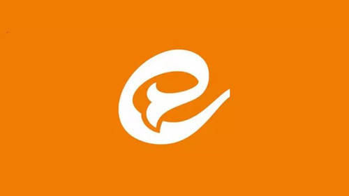 CRYnZg3KtmElXdqiERNIsqYrFkli4 7KEdjnM8TsCCFYCo4t tRmYPDZhN xPYDcel8fld4bm1dJLci175grz6Zt68F6lnNhP62O.jpg