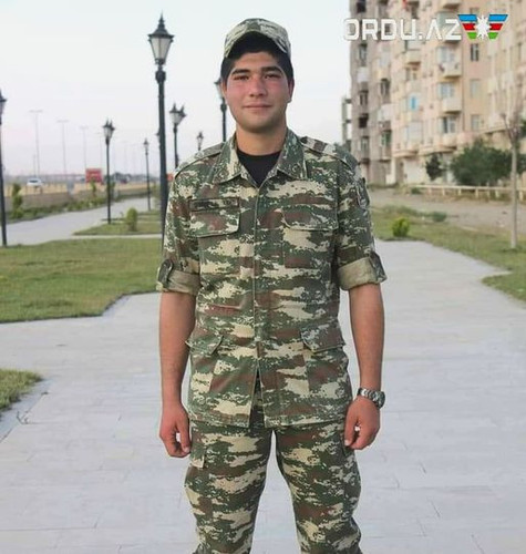 454230965 1033637495434232 1333585875304636999 n.jpg?stp=dst jpg p180x540& nc cat=110&ccb=1 7& nc si.jpg