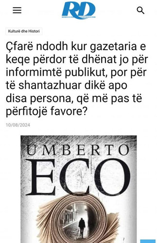 454656890 918203620321630 2120051392495030625 n.jpg?stp=dst jpg p526x296& nc cat=105&ccb=1 7& nc sid.jpg