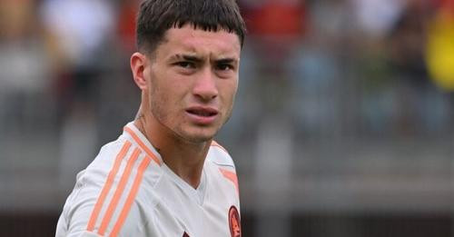 5119532471914442975?url=https%3A%2F%2Fwww.panorama.com.al%2Fsport%2Fwp content%2Fuploads%2F2024%2F08.jpg