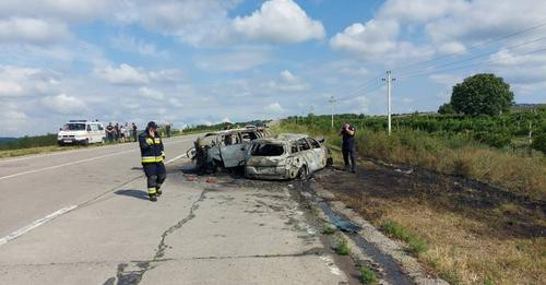 8459412641653923285?url=https%3A%2F%2Fcdnimpuls.com%2Fpiranjat.al%2Fmedia3%2F 1200 630 1723289545xgu.jpg