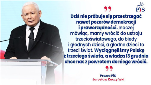 454591552 1062993028521094 8912014059118310318 n.jpg?stp=dst jpg p180x540& nc cat=102&ccb=1 7& nc si.jpg