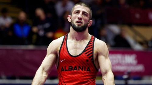 454722485 503103299145473 7602026350618636689 n.jpg? nc cat=102&ccb=1 7& nc sid=127cfc& nc ohc=ydcUv.jpg