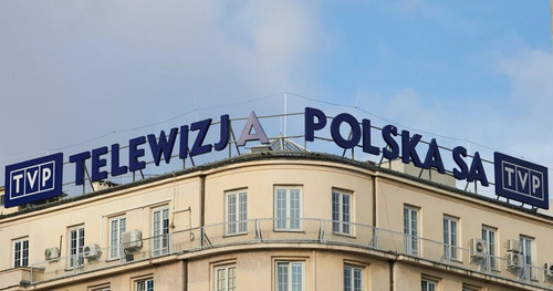 GUn0X jWMAA8Fe ?format=jpg.jpg