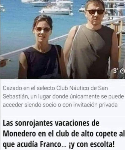 455020320 890439503111302 725894281538958094 n.jpg?stp=cp6 dst jpg p526x296& nc cat=111&ccb=1 7& nc .jpg