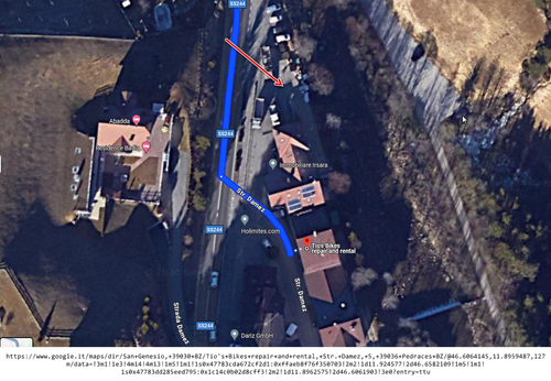 Ashampoo Snap Samstag, 10. August 2024 08h42m20s 037 .png