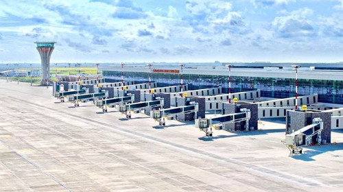 455023593 806580215011398 5726528830792145413 n.jpg?stp=dst jpg s600x600& nc cat=100&ccb=1 7& nc sid.jpg