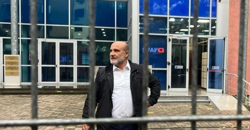 14815768577921100627?url=https%3A%2F%2Fmedia.oranews.tv%2Foranews.tv%2Fmedia3%2F 1200 630 vullnetsin.jpg