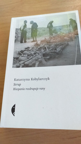 GUngfD1W8AAH2a ?format=jpg.jpg