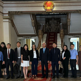 GUm8r 4XwAEElSX?format=png.png