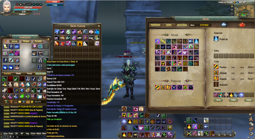 imagem 2024 08 10 114008843.png