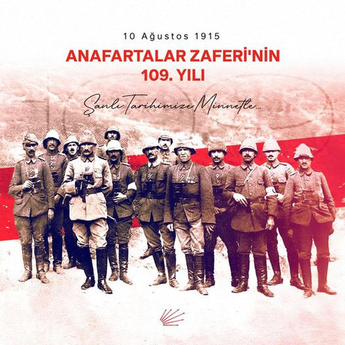 454727630 10234172265111798 3754718895497307161 n.jpg?stp=dst jpg p526x296& nc cat=101&ccb=1 7& nc s.jpg