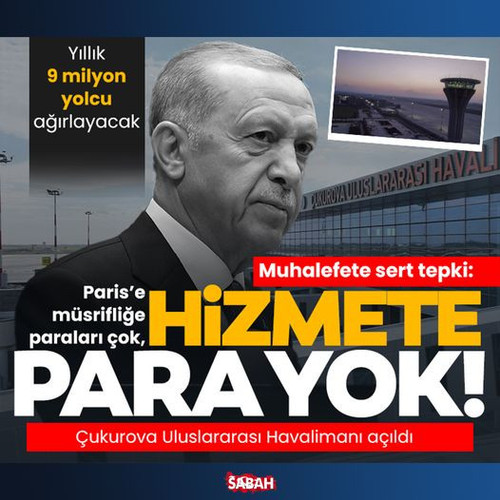 454751474 896116192542934 4691274591396132509 n.jpg?stp=dst jpg p526x296& nc cat=100&ccb=1 7& nc sid.jpg