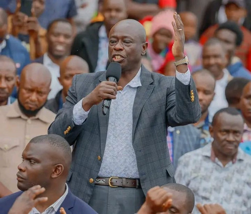 GUn 1P0XMAQkP5y?format=jpg.jpg