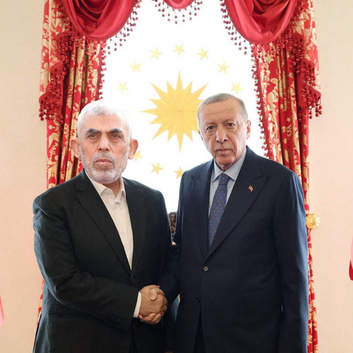 GUjLDW4WUAAT8x ?format=jpg.jpg