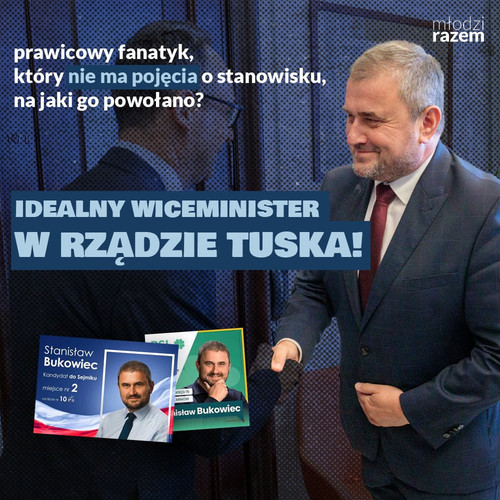 GUoBz8QXsAA cvZ?format=jpg.jpg